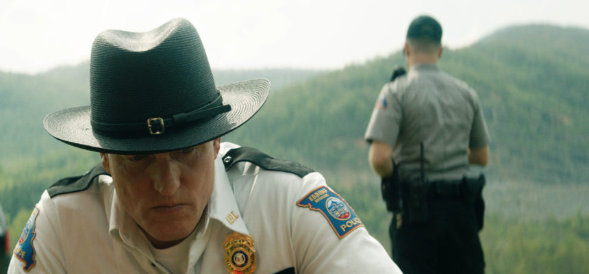 three billboards outside ebbing missouri subtitles